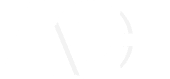 Intégration du site WordPress avec ACF