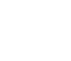 Tous mes projets de développement web