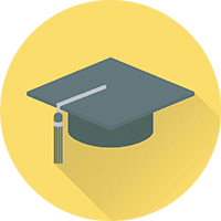 Formation offerte après la création