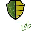 Développeur chez Kamélab