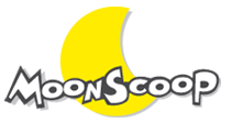 Développeur Joomla chez Moonscoop Digital Media