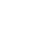 Voir tous<br>les projets