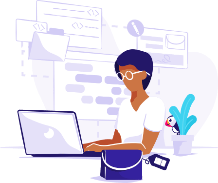 Développer avec Prestashop