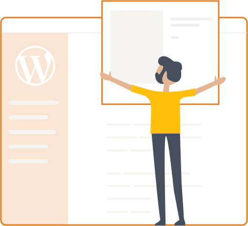 Développer avec WordPress