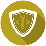  Maintenance applicative WordPress ou Prestashop
