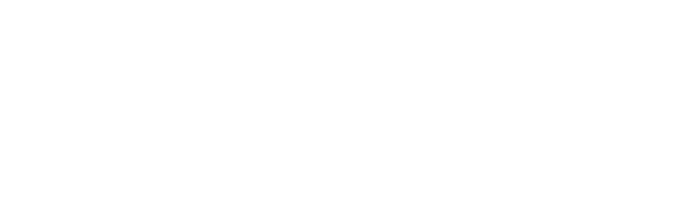 Logo Biosalines